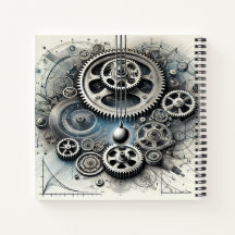 Engenharia Mecânica: Inovar, Design e Construir