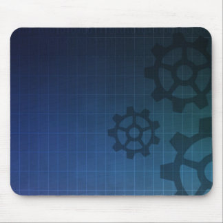 Engenharia Mousepad