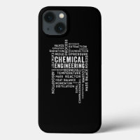 Engenharia Química Gráfica de Engenharia Química 