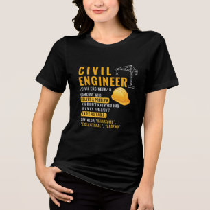 Engenheiro Civil