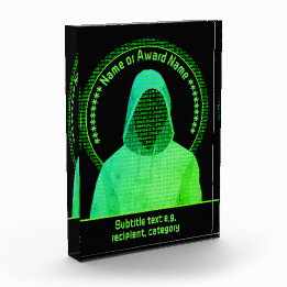 Engenheiro de Segurança Hacker - Código de Testado