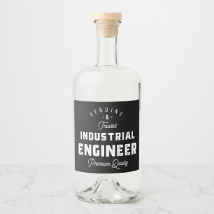 Engenheiro industrial, legal, engenheiro, engenhar