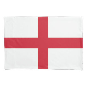 England Flag
