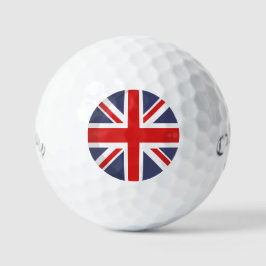 England FLAG