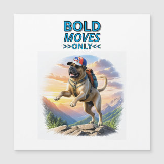 Englische Dogge Mastiff Gebirge Hoodie