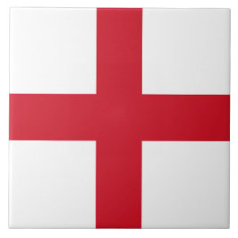 English Flag (Inglaterra)