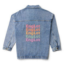 Englot