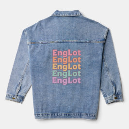 Englot