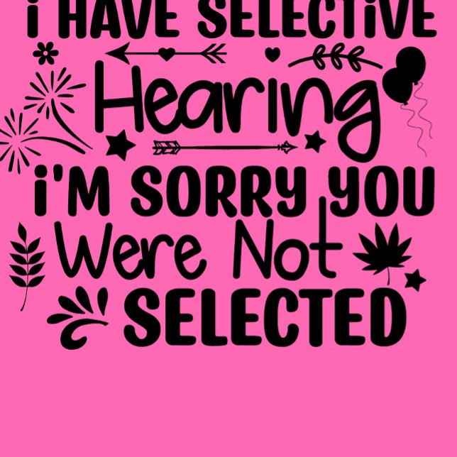 Engraçada caneca sarcástica para uso doméstico e n (Criador carregado)