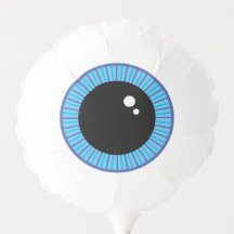 Engraçada Gelada Azul