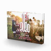 Engraçado 2020 Nós fizemos o melhor Modelo