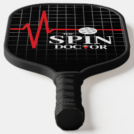 Engraçado A Seringa Médica Spin