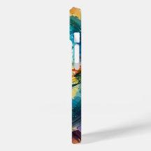 Engraçado Árvore Da Vida Com As Citações Sarcástic