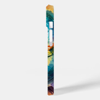 Engraçado Árvore Da Vida Com As Citações Sarcástic