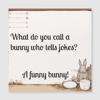 Engraçado Bunny