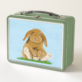 Engraçado Bunny