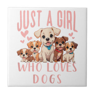 Engraçado Cachorro Engraçado, Bengalhão - Apenas U