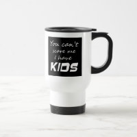 Engraçado café canta canecas presentes produtos pa