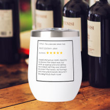 Engraçado Clube Personalizado de Livros