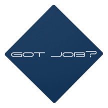 Engraçado Conseguiu Emprego? Segundo grau College