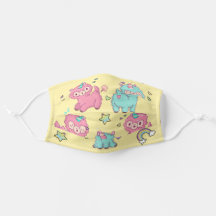 Engraçado Cute Alpaca Unicorn