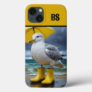 Engraçado Engraçado em Raparigas - Humor de Praia