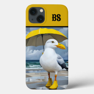 Engraçado Engraçado em Raparigas - Humor de Praia