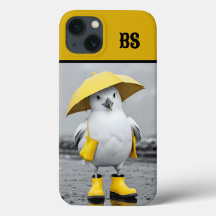 Engraçado Engraçado em Raparigas - Humor de Praia