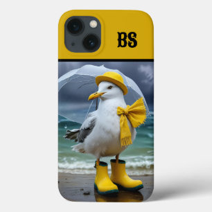 Engraçado Engraçado em Raparigas - Humor de Praia