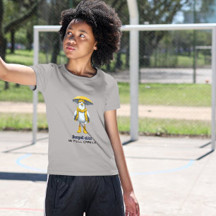 Engraçado Engraçado em Raparigas - Humor de Praia