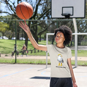 Engraçado Engraçado em Raparigas - Humor de Praia