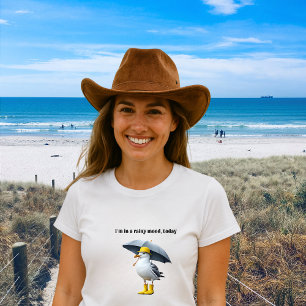 Engraçado Engraçado em Raparigas - Humor de Praia