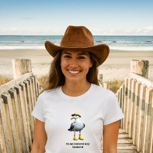 Engraçado Engraçado em Raparigas - Humor de Praia