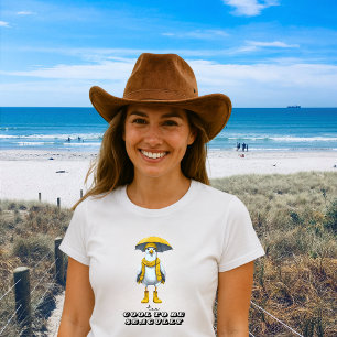 Engraçado Engraçado em Raparigas - Humor de Praia