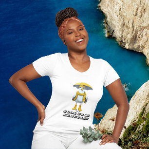 Engraçado Engraçado em Raparigas - Humor de Praia