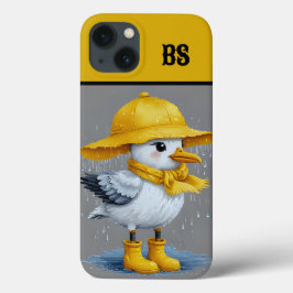 Engraçado Engraçado em Raparigas - Humor de Praia