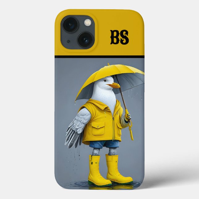 Engraçado Engraçado em Raparigas - Humor de Praia (Verso)