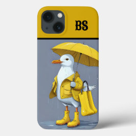 Engraçado Engraçado em Raparigas - Humor de Praia