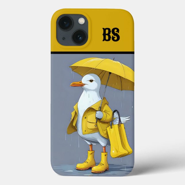 Engraçado Engraçado em Raparigas - Humor de Praia (Verso)