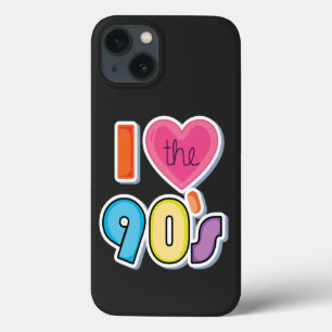 Engraçado Eu Amo Os Anos 90, Festa Tema Anos 90