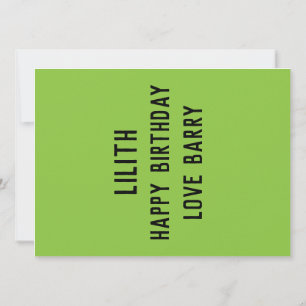 Engraçado Ex Esposa Presente