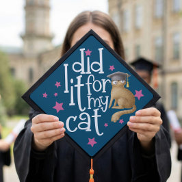 Engraçado Formando Fez Isso Para Minha Turquesa Br