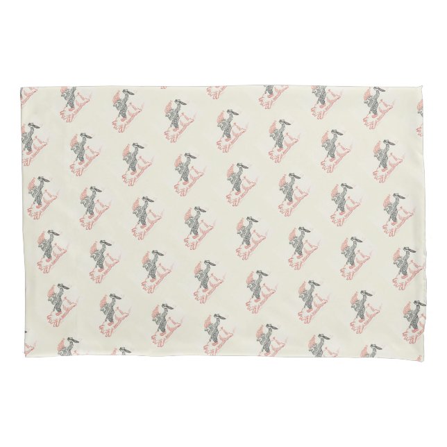 Engraçado Gnomo Natal (Frente)