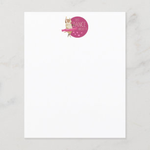 Engraçado Mensagem De Ovelha - Apenas Dance Sobre 