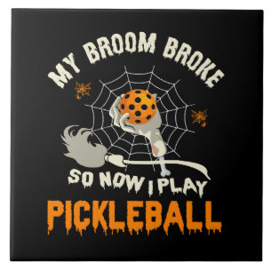 Engraçado Meu C扫ou Roto Então Agora Eu Jogo Pickle