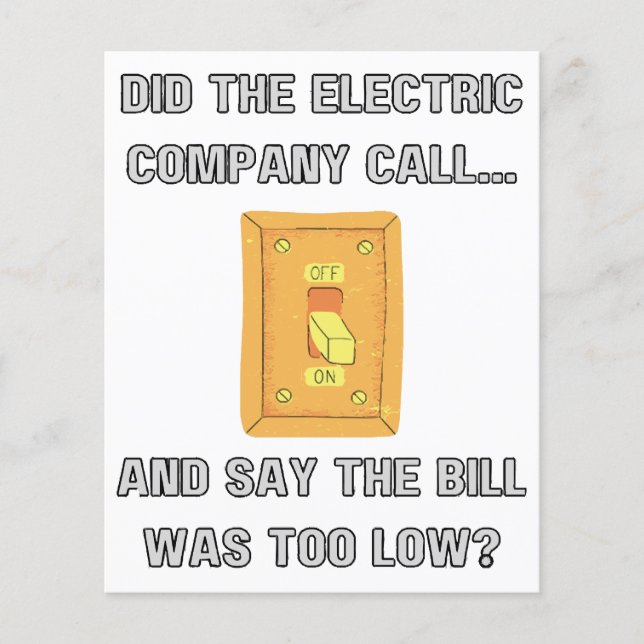 Engraçado Pai Sayings (Frente)