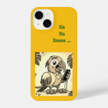 Engraçado Papagaio.