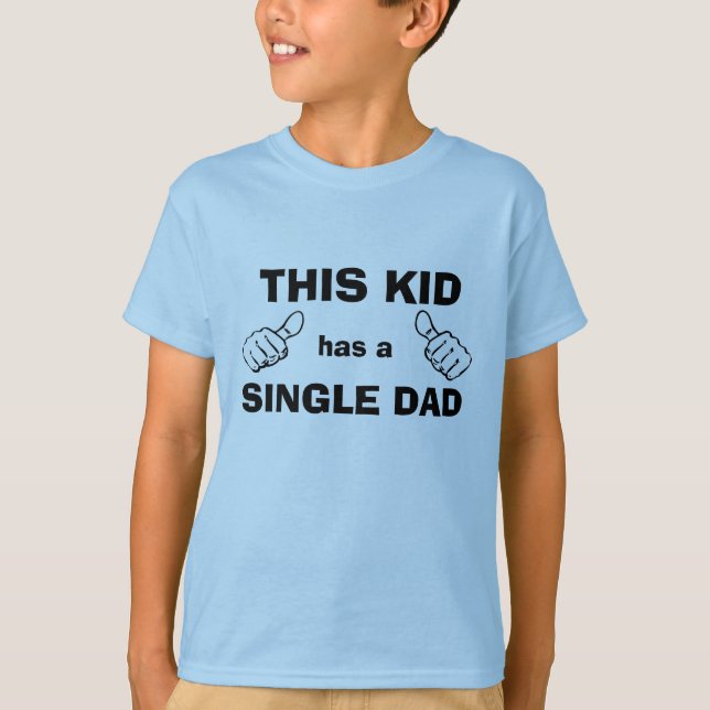 Engraçado pegare a camisa (Frente)