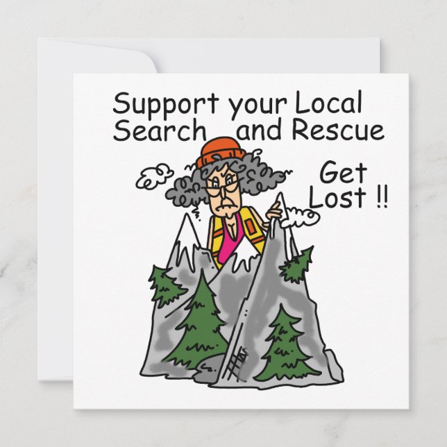 Engraçado Perder (Frente)