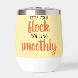 Engraçado Personalizar Texto Frio Fazenda Quote Pr